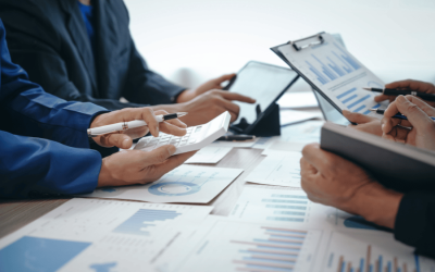 What is a Working Capital Loan? Financing, Lending, and Funding Options Explained